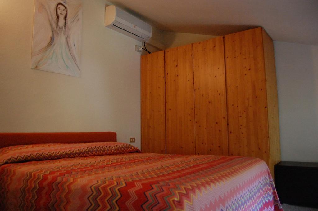 Casa Pilar Villa Capannori Ngoại thất bức ảnh